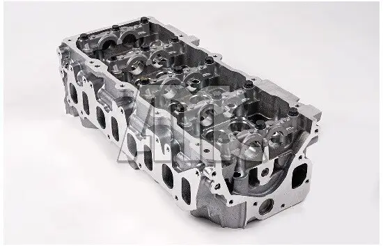 Zylinderkopf AMC 908539 Bild Zylinderkopf AMC 908539