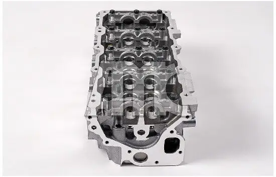 Zylinderkopf AMC 908539 Bild Zylinderkopf AMC 908539