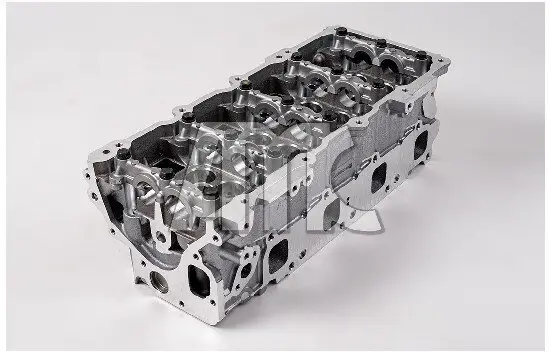 Zylinderkopf AMC 908539 Bild Zylinderkopf AMC 908539