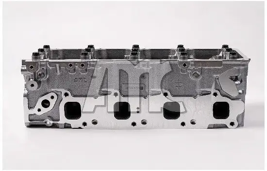 Zylinderkopf AMC 908539 Bild Zylinderkopf AMC 908539