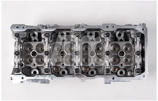 Zylinderkopf AMC 908539 Bild Zylinderkopf AMC 908539