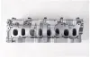 Zylinderkopf AMC 908539 Bild Zylinderkopf AMC 908539