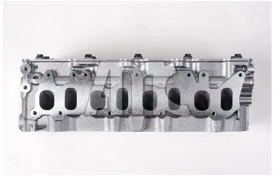 Zylinderkopf AMC 908539 Bild Zylinderkopf AMC 908539