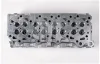 Zylinderkopf AMC 908539 Bild Zylinderkopf AMC 908539