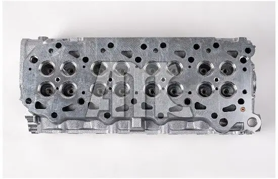 Zylinderkopf AMC 908539 Bild Zylinderkopf AMC 908539
