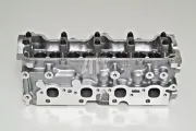 Zylinderkopf AMC 908550K