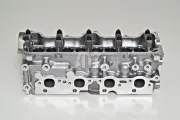 Zylinderkopf AMC 908552K