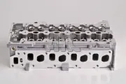 Zylinderkopf AMC 908558