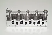 Zylinderkopf AMC 908562K