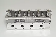 Zylinderkopf AMC 908565