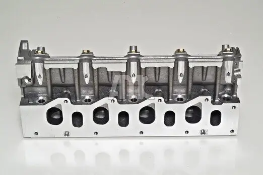 Zylinderkopf AMC 908568