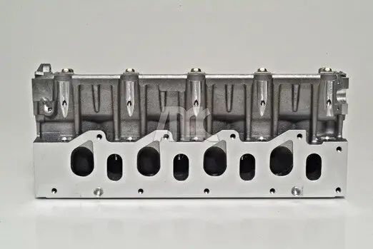 Zylinderkopf AMC 908568 Bild Zylinderkopf AMC 908568