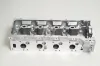 Zylinderkopf AMC 908572