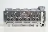 Zylinderkopf AMC 908572 Bild Zylinderkopf AMC 908572