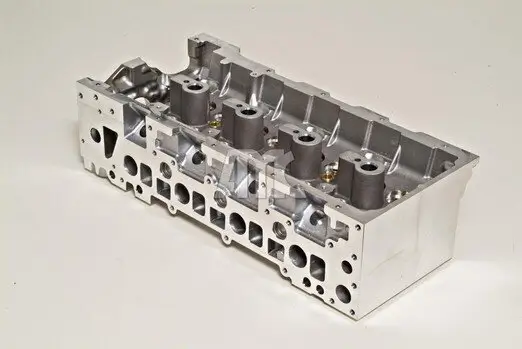 Zylinderkopf AMC 908574 Bild Zylinderkopf AMC 908574