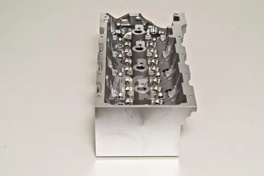 Zylinderkopf AMC 908574 Bild Zylinderkopf AMC 908574