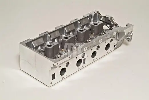 Zylinderkopf AMC 908574 Bild Zylinderkopf AMC 908574