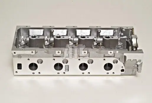 Zylinderkopf AMC 908574 Bild Zylinderkopf AMC 908574