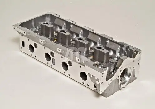 Zylinderkopf AMC 908574 Bild Zylinderkopf AMC 908574