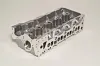 Zylinderkopf AMC 908574 Bild Zylinderkopf AMC 908574