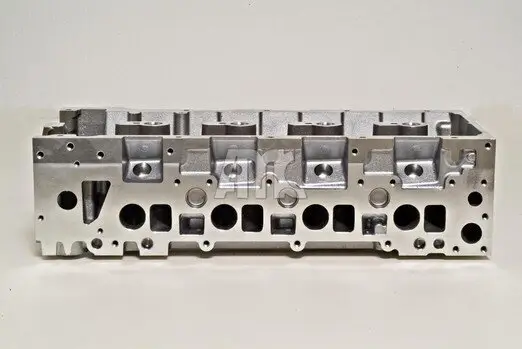 Zylinderkopf AMC 908574 Bild Zylinderkopf AMC 908574