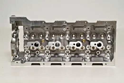 Zylinderkopf AMC 908574 Bild Zylinderkopf AMC 908574