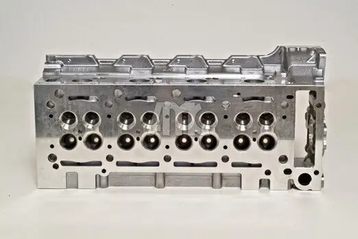 Zylinderkopf AMC 908574 Bild Zylinderkopf AMC 908574