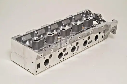 Zylinderkopf AMC 908575 Bild Zylinderkopf AMC 908575