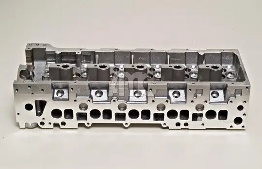 Zylinderkopf AMC 908578