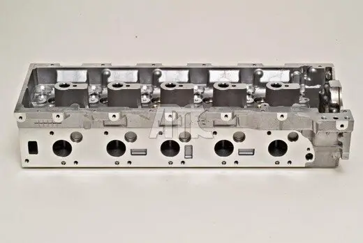 Zylinderkopf AMC 908578 Bild Zylinderkopf AMC 908578