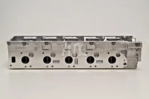 Zylinderkopf AMC 908578 Bild Zylinderkopf AMC 908578