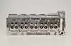 Zylinderkopf AMC 908578 Bild Zylinderkopf AMC 908578