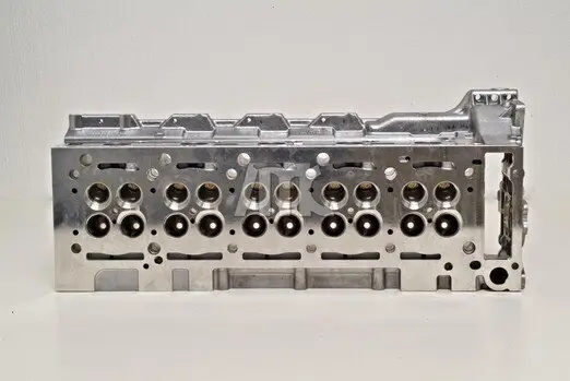 Zylinderkopf AMC 908578 Bild Zylinderkopf AMC 908578