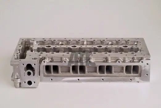 Zylinderkopf AMC 908585