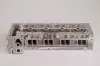 Zylinderkopf AMC 908585