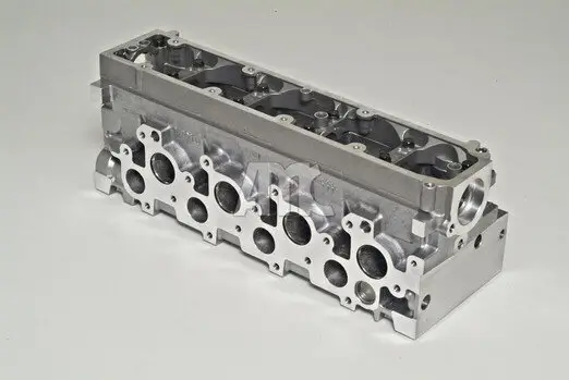 Zylinderkopf AMC 908592 Bild Zylinderkopf AMC 908592