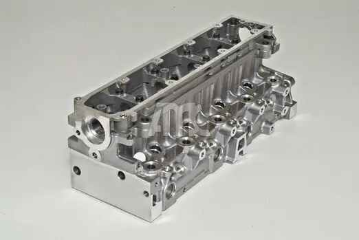 Zylinderkopf AMC 908592 Bild Zylinderkopf AMC 908592