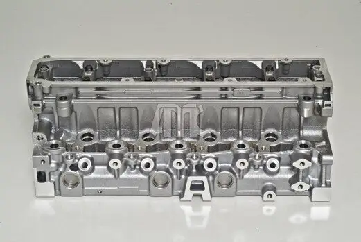 Zylinderkopf AMC 908592 Bild Zylinderkopf AMC 908592