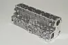 Zylinderkopf AMC 908592 Bild Zylinderkopf AMC 908592