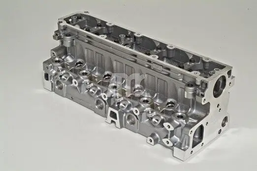 Zylinderkopf AMC 908592 Bild Zylinderkopf AMC 908592