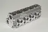 Zylinderkopf AMC 908592 Bild Zylinderkopf AMC 908592