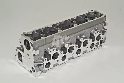 Zylinderkopf AMC 908592 Bild Zylinderkopf AMC 908592
