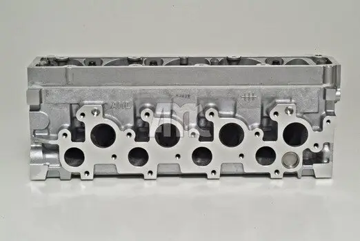 Zylinderkopf AMC 908592 Bild Zylinderkopf AMC 908592