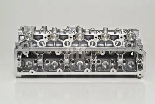 Zylinderkopf AMC 908592 Bild Zylinderkopf AMC 908592