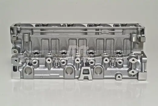 Zylinderkopf AMC 908592 Bild Zylinderkopf AMC 908592