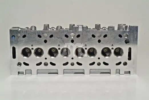 Zylinderkopf AMC 908592 Bild Zylinderkopf AMC 908592