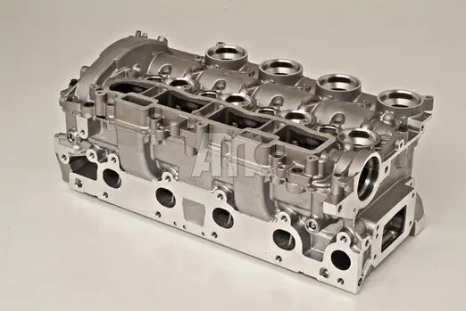 Zylinderkopf AMC 908596 Bild Zylinderkopf AMC 908596