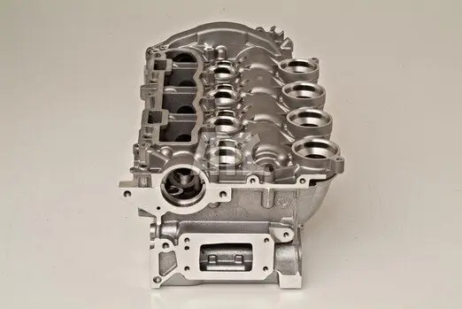 Zylinderkopf AMC 908596 Bild Zylinderkopf AMC 908596