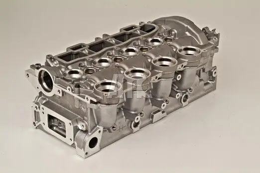 Zylinderkopf AMC 908596 Bild Zylinderkopf AMC 908596