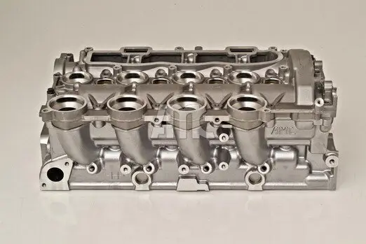 Zylinderkopf AMC 908596 Bild Zylinderkopf AMC 908596